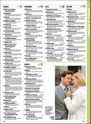 tv-20171017_000_00_00_061.pdf