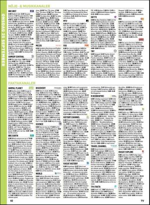 tv-20171017_000_00_00_062.pdf