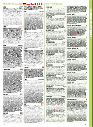 tv-20171017_000_00_00_063.pdf