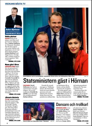 tv-20171024_000_00_00_002.pdf