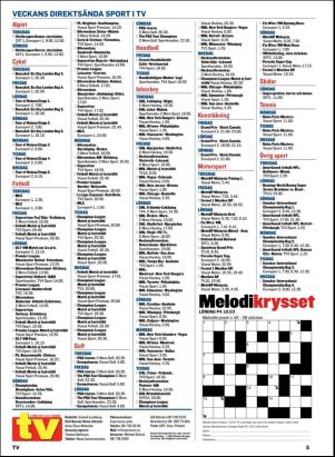 tv-20171024_000_00_00_005.pdf