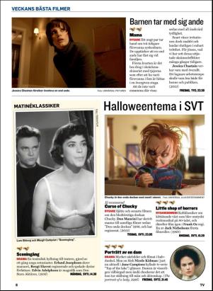 tv-20171024_000_00_00_006.pdf