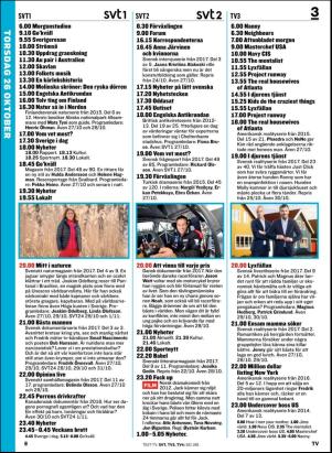 tv-20171024_000_00_00_008.pdf