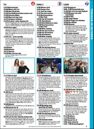 tv-20171024_000_00_00_009.pdf