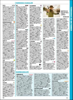 tv-20171024_000_00_00_011.pdf