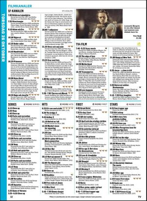 tv-20171024_000_00_00_012.pdf