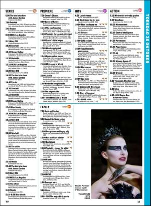 tv-20171024_000_00_00_013.pdf