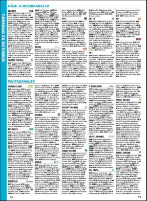 tv-20171024_000_00_00_014.pdf