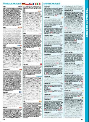 tv-20171024_000_00_00_015.pdf