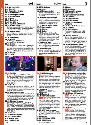 tv-20171024_000_00_00_016.pdf