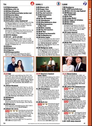 tv-20171024_000_00_00_017.pdf