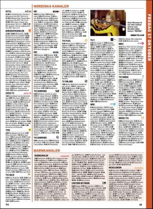 tv-20171024_000_00_00_019.pdf