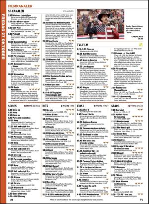tv-20171024_000_00_00_020.pdf