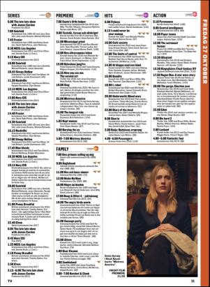 tv-20171024_000_00_00_021.pdf