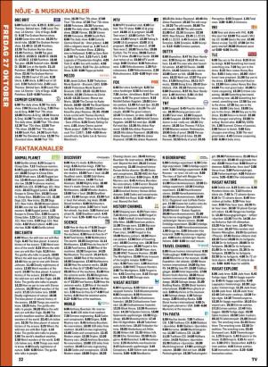tv-20171024_000_00_00_022.pdf