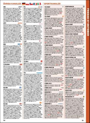 tv-20171024_000_00_00_023.pdf