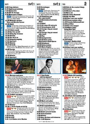 tv-20171024_000_00_00_024.pdf