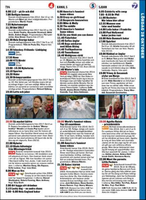 tv-20171024_000_00_00_025.pdf