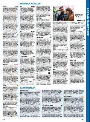 tv-20171024_000_00_00_027.pdf