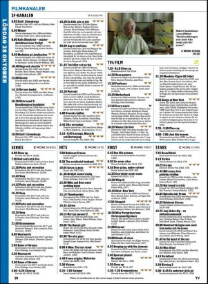 tv-20171024_000_00_00_028.pdf