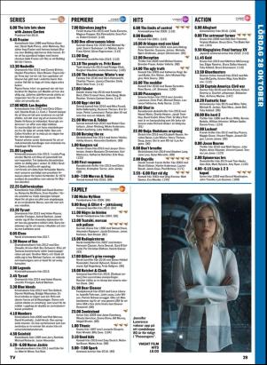tv-20171024_000_00_00_029.pdf