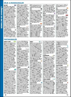 tv-20171024_000_00_00_030.pdf