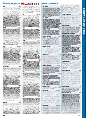 tv-20171024_000_00_00_031.pdf