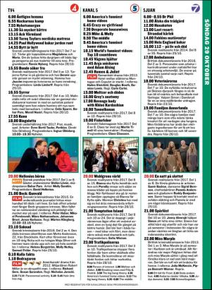 tv-20171024_000_00_00_033.pdf