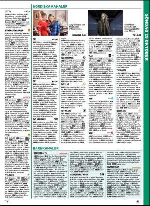 tv-20171024_000_00_00_035.pdf