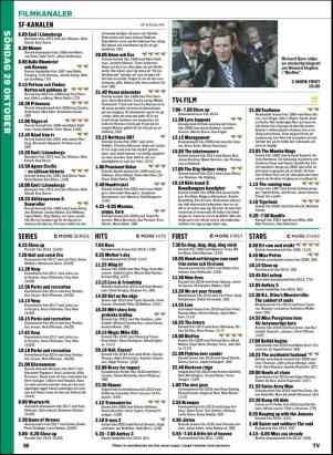 tv-20171024_000_00_00_036.pdf