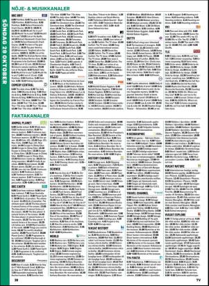 tv-20171024_000_00_00_038.pdf