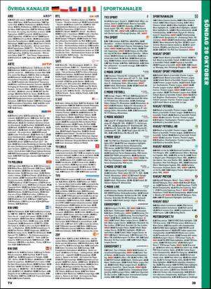tv-20171024_000_00_00_039.pdf