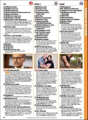 tv-20171024_000_00_00_041.pdf