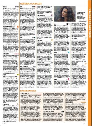 tv-20171024_000_00_00_043.pdf