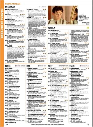 tv-20171024_000_00_00_044.pdf