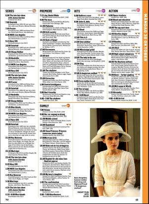 tv-20171024_000_00_00_045.pdf