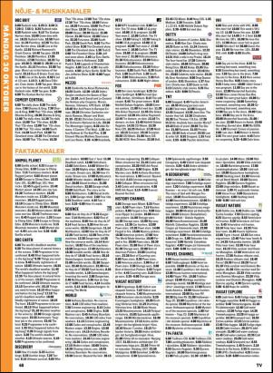 tv-20171024_000_00_00_046.pdf