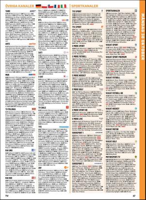 tv-20171024_000_00_00_047.pdf