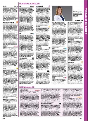 tv-20171024_000_00_00_051.pdf