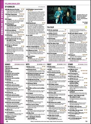 tv-20171024_000_00_00_052.pdf