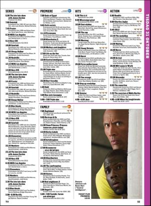 tv-20171024_000_00_00_053.pdf