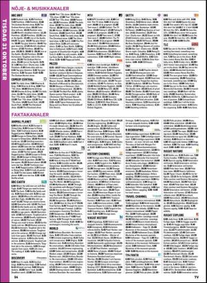 tv-20171024_000_00_00_054.pdf