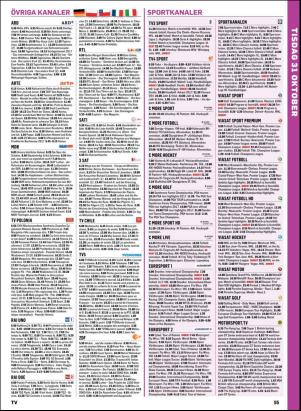 tv-20171024_000_00_00_055.pdf