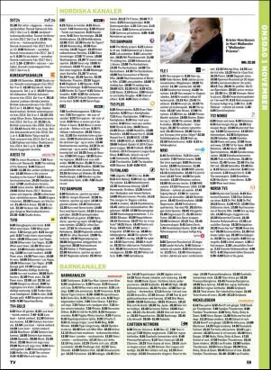 tv-20171024_000_00_00_059.pdf