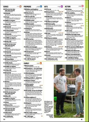 tv-20171024_000_00_00_061.pdf
