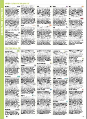 tv-20171024_000_00_00_062.pdf