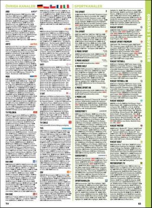 tv-20171024_000_00_00_063.pdf