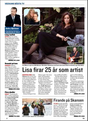 tv-20171031_000_00_00_002.pdf