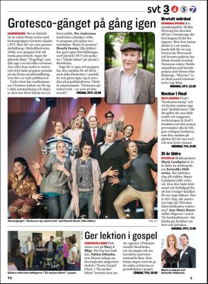 tv-20171031_000_00_00_003.pdf