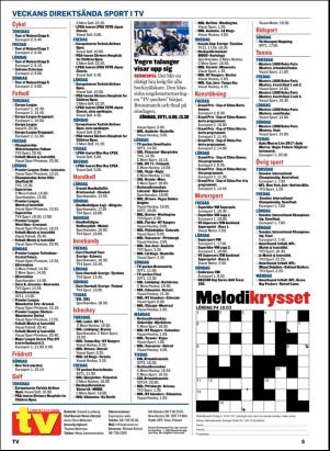 tv-20171031_000_00_00_005.pdf